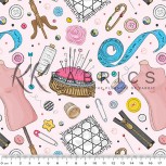 Stitchers Haven